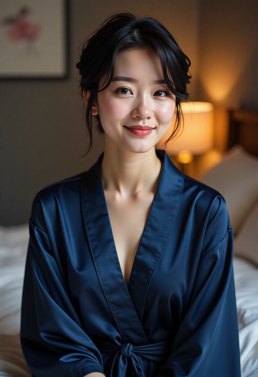 《她们的周末》海报